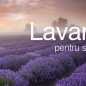 Sapun natural