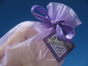 lavenderology 025