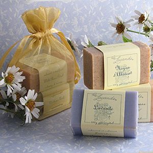 soap_large