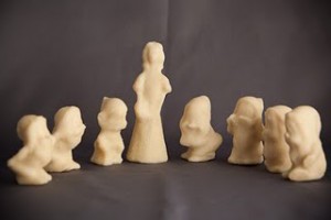 IMG_0139