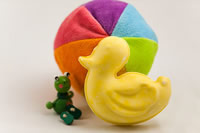 sapun-natural-duck-ye2