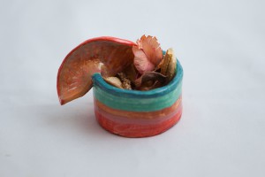 Ceramica