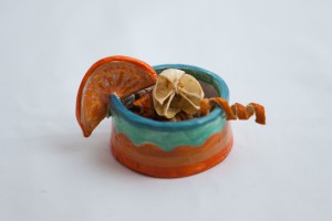 Ceramica3
