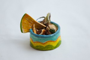 Ceramica4