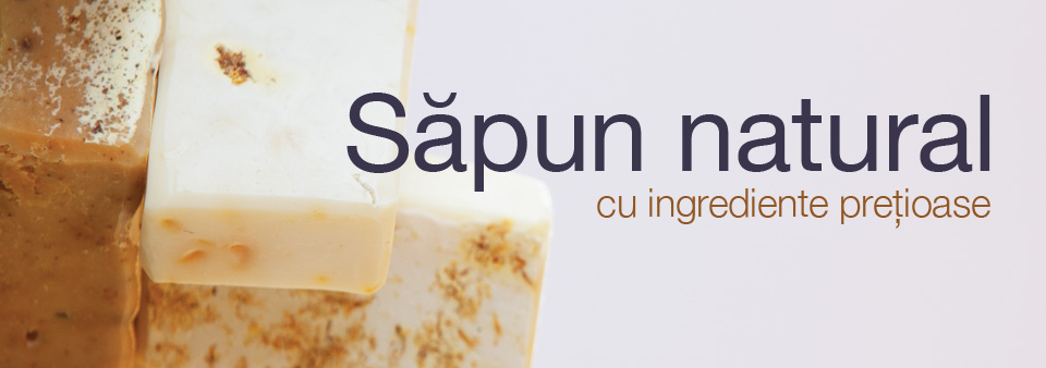 Sapun