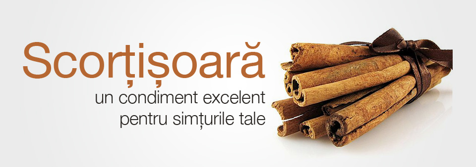 Scortisoara