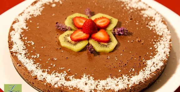 http://ligiapop.com/2010/11/21/un-desert-delicios-de-post-tort-de-ciocolata-si-menta/