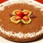 Tort raw fara foc ciocolata si menta http://ligiapop.com/2010/11/21/un-desert-delicios-de-post-tort-de-ciocolata-si-menta/