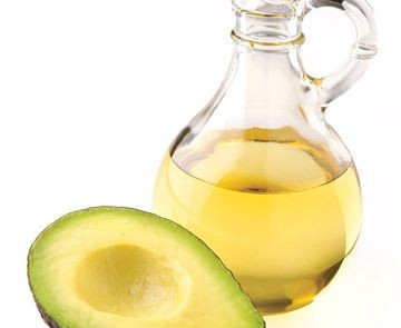 Ulei avocado2