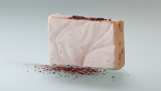 Fruit Bar (2)