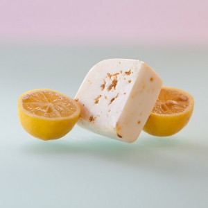 Lemon Box