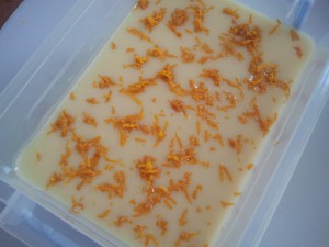 Curs sapun natural2