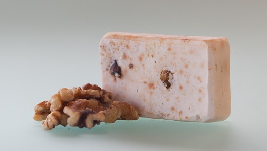 Nut Bar (2)
