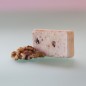 Nut Bar (2)